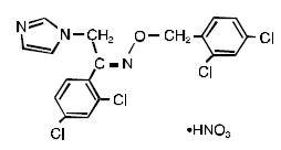 Oxiconazole USP Related Compound A